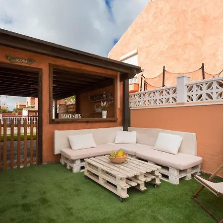Villa Home2book Charming Casa Prima, Private Jacuzzi&bbq *
