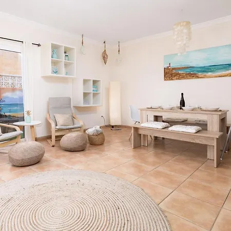 Villa Home2book Charming Casa Prima, Private Jacuzzi&bbq