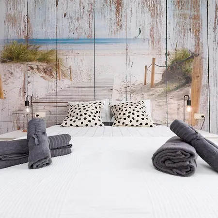 Home2book Charming Casa Prima, Private Jacuzzi&bbq