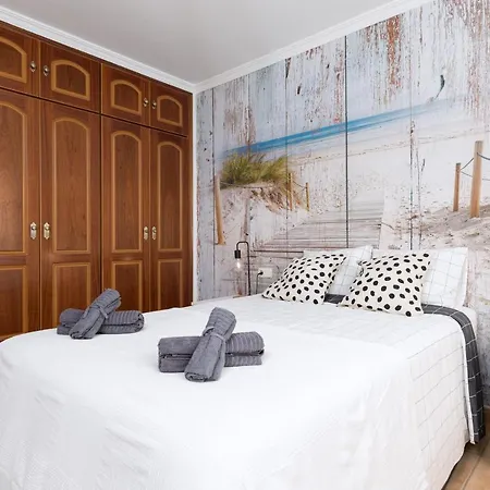 Home2book Charming Casa Prima, Private Jacuzzi&bbq Villa Corralejo