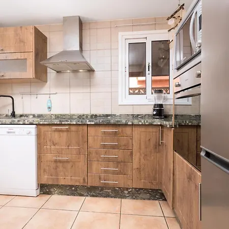 Villa Home2book Charming Casa Prima, Private Jacuzzi&bbq *