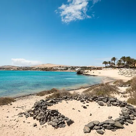 Home2book Charming Casa Prima, Private Jacuzzi&bbq Villa *